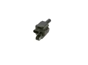 098622A210 | Ignition Coil | Bosch