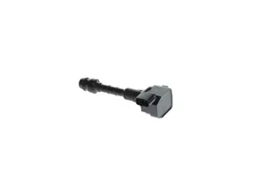 098622A215 | Ignition Coil | Bosch