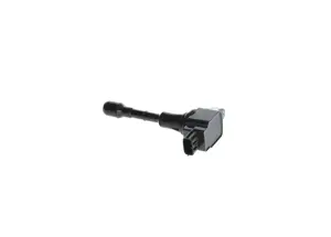 098622A222 | Ignition Coil | Bosch