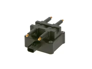 098622A400 | Ignition Coil | Bosch