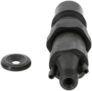 0986430080 | Diesel Fuel Injector Nozzle | Bosch