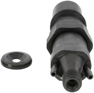 0986430081 | Diesel Fuel Injector Nozzle | Bosch