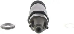 0986430247 | Diesel Fuel Injector Nozzle | Bosch