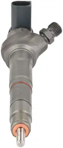 0986435258 | Fuel Injector | Bosch