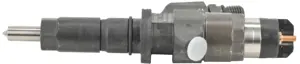 0986435502 | Fuel Injector | Bosch