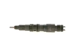 0986435642 | Fuel Injector | Bosch