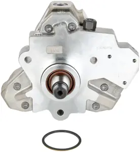 0986437334 | Diesel Fuel Injector Pump | Bosch