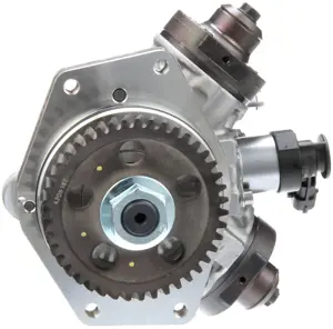 0986437421 | Diesel Fuel Injector Pump | Bosch