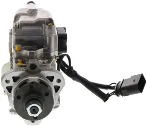 0986440561 | Diesel Fuel Injector Pump | Bosch