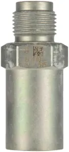 1110010036 | Diesel Fuel Injector Pump Pressure Relief Valve | Bosch