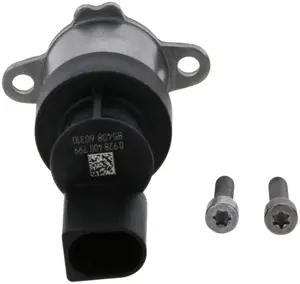 1462C00986 | Fuel Injection Pressure Regulator | Bosch