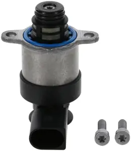 1462C00987 | Fuel Injection Pressure Regulator | Bosch