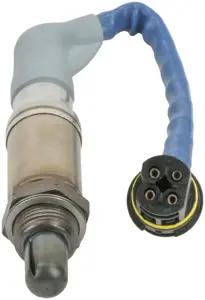 15005 | Oxygen Sensor | Bosch