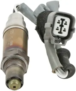 15948 | Oxygen Sensor | Bosch