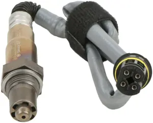16167 | Oxygen Sensor | Bosch