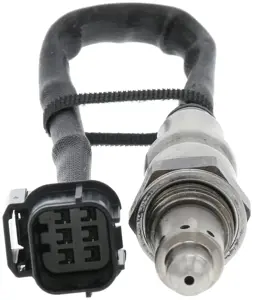 16569 | Oxygen Sensor | Bosch