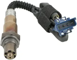 16623 | Oxygen Sensor | Bosch