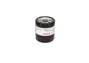 3330 | Engine Oil Filter | Bosch