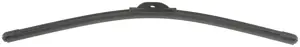 3397118933 | Windshield Wiper Blade Set | Bosch