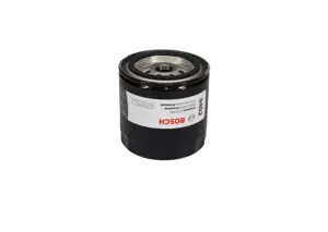 3402 | Engine Oil Filter | Bosch