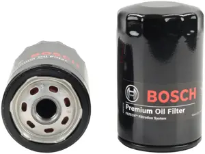 3421 | Engine Oil Filter | Bosch