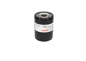 3423 | Engine Oil Filter | Bosch