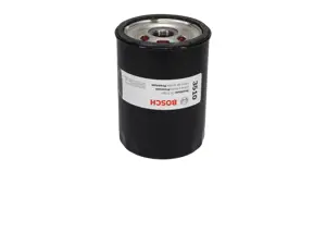 3510 | Engine Oil Filter | Bosch