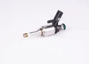 62141 | Fuel Injector | Bosch