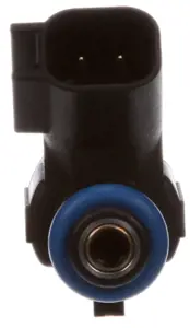 62266 | Fuel Injector | Bosch