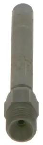 62279 | Fuel Injector | Bosch