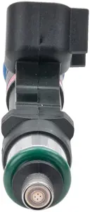 62381 | Fuel Injector | Bosch
