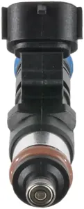 62640 | Fuel Injector | Bosch