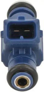62649 | Fuel Injector | Bosch