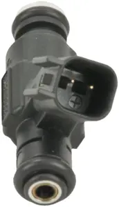 62651 | Fuel Injector | Bosch