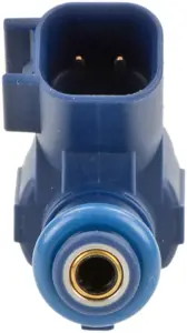 62656 | Fuel Injector | Bosch