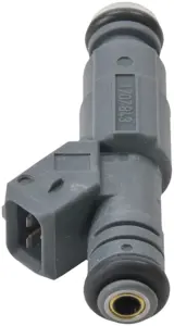 62681 | Fuel Injector | Bosch