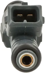 62683 | Fuel Injector | Bosch