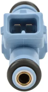 62686 | Fuel Injector | Bosch