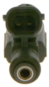 62691 | Fuel Injector | Bosch