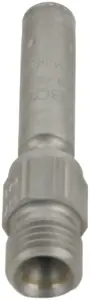 62700 | Fuel Injector | Bosch
