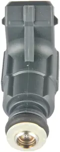 62705 | Fuel Injector | Bosch