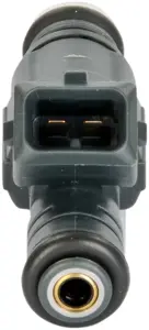 62714 | Fuel Injector | Bosch
