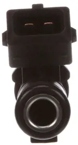 62718 | Fuel Injector | Bosch