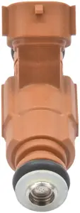 62720 | Fuel Injector | Bosch