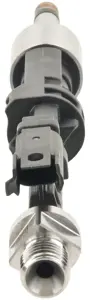 62805 | Fuel Injector | Bosch