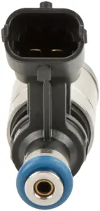 62806 | Fuel Injector | Bosch