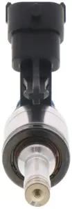62807 | Fuel Injector | Bosch