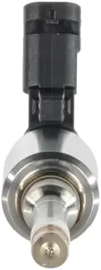 62819 | Fuel Injector | Bosch