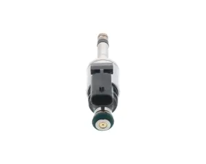 62843 | Fuel Injector | Bosch