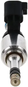 62851 | Fuel Injector | Bosch